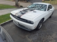 2011 Dodge Challenger for sale in Riverhead, New York (ID-162395)