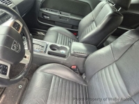 2011 Dodge Challenger for sale in Riverhead, New York (ID-162395)
