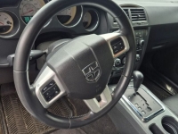 2011 Dodge Challenger for sale in Riverhead, New York (ID-162395)