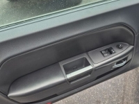 2011 Dodge Challenger for sale in Riverhead, New York (ID-162395)