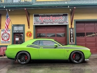 2011 Dodge Challenger for sale in Riverhead, New York (ID-164003)
