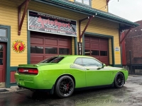 2011 Dodge Challenger for sale in Riverhead, New York (ID-164003)