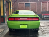 2011 Dodge Challenger for sale in Riverhead, New York (ID-164003)