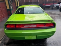 2011 Dodge Challenger for sale in Riverhead, New York (ID-164003)