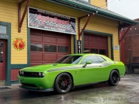 2011 Dodge Challenger for sale in Riverhead, New York (ID-164003)