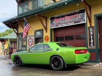 2011 Dodge Challenger for sale in Riverhead, New York (ID-164003)