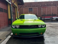 2011 Dodge Challenger for sale in Riverhead, New York (ID-164003)