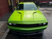 2011 Dodge Challenger for sale in Riverhead, New York (ID-164003)