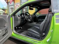 2011 Dodge Challenger for sale in Riverhead, New York (ID-164003)