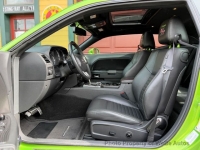 2011 Dodge Challenger for sale in Riverhead, New York (ID-164003)
