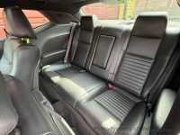 2011 Dodge Challenger for sale in Riverhead, New York (ID-164003)