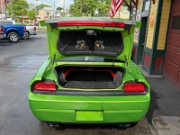 2011 Dodge Challenger for sale in Riverhead, New York (ID-164003)