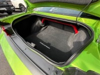 2011 Dodge Challenger for sale in Riverhead, New York (ID-164003)