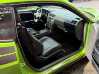 2011 Dodge Challenger for sale in Riverhead, New York (ID-164003)