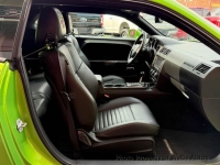 2011 Dodge Challenger for sale in Riverhead, New York (ID-164003)