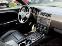 2011 Dodge Challenger for sale in Riverhead, New York (ID-164003)