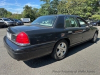 2011 Ford Crown Victoria for sale in Riverhead, New York (ID-144827)