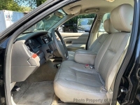2011 Ford Crown Victoria for sale in Riverhead, New York (ID-144827)