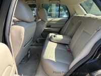 2011 Ford Crown Victoria for sale in Riverhead, New York (ID-144827)