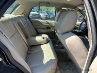 2011 Ford Crown Victoria for sale in Riverhead, New York (ID-144827)