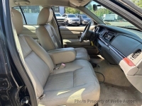 2011 Ford Crown Victoria for sale in Riverhead, New York (ID-144827)
