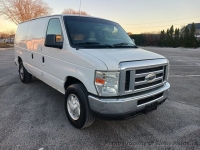2011 Ford E-Series for sale in Riverhead, New York (ID-137436)