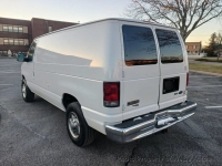 2011 Ford E-Series for sale in Riverhead, New York (ID-137436)