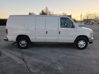 2011 Ford E-Series for sale in Riverhead, New York (ID-137436)