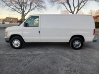 2011 Ford E-Series for sale in Riverhead, New York (ID-137436)