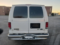 2011 Ford E-Series for sale in Riverhead, New York (ID-137436)