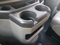 2011 Ford E-Series for sale in Riverhead, New York (ID-137436)