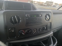 2011 Ford E-Series for sale in Riverhead, New York (ID-137436)