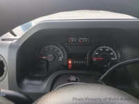 2011 Ford E-Series for sale in Riverhead, New York (ID-137436)