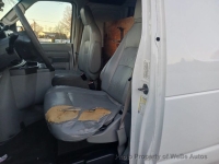 2011 Ford E-Series for sale in Riverhead, New York (ID-137436)