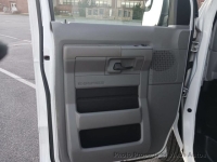 2011 Ford E-Series for sale in Riverhead, New York (ID-137436)