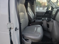 2011 Ford E-Series for sale in Riverhead, New York (ID-137436)