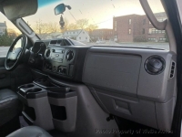 2011 Ford E-Series for sale in Riverhead, New York (ID-137436)