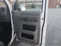 2011 Ford E-Series for sale in Riverhead, New York (ID-137436)