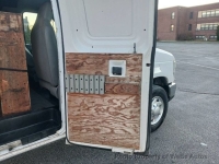 2011 Ford E-Series for sale in Riverhead, New York (ID-137436)