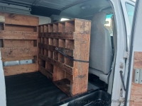 2011 Ford E-Series for sale in Riverhead, New York (ID-137436)