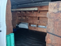 2011 Ford E-Series for sale in Riverhead, New York (ID-137436)