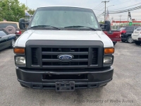 2011 Ford E-Series for sale in Riverhead, New York (ID-142086)