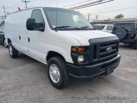 2011 Ford E-Series for sale in Riverhead, New York (ID-142086)
