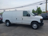 2011 Ford E-Series for sale in Riverhead, New York (ID-142086)