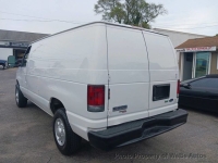 2011 Ford E-Series for sale in Riverhead, New York (ID-142086)