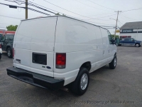 2011 Ford E-Series for sale in Riverhead, New York (ID-142086)