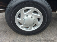 2011 Ford E-Series for sale in Riverhead, New York (ID-142086)