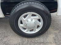 2011 Ford E-Series for sale in Riverhead, New York (ID-142086)