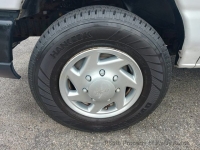 2011 Ford E-Series for sale in Riverhead, New York (ID-142086)