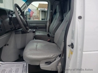 2011 Ford E-Series for sale in Riverhead, New York (ID-142086)